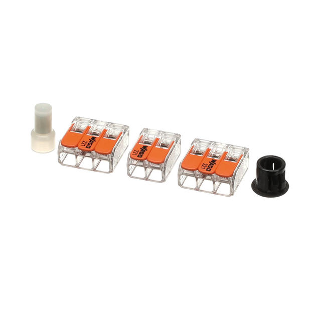 HATCO PARTS R00.02.0165 - SKU HTR00.02.0165
