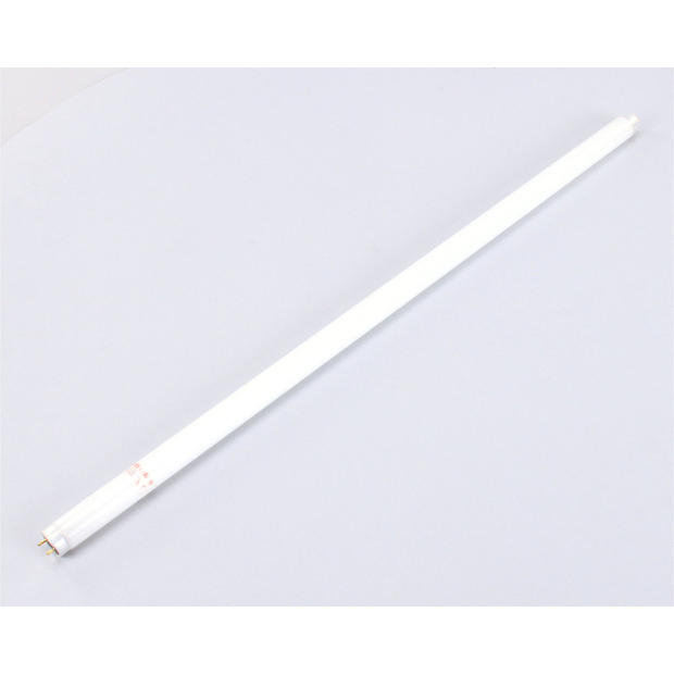 HATCO PARTS 02.30.141.00 - SKU HT02.30.141.00