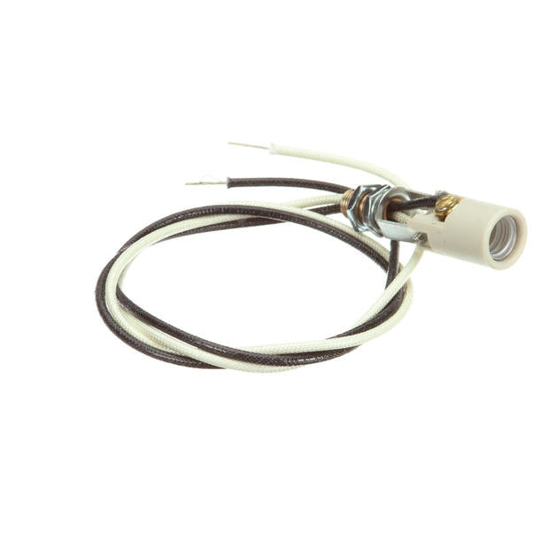 HATCO PARTS 02-30-128 - SKU HT02-30-128