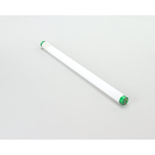 HATCO PARTS 02.30.074.00 - SKU HT02.30.074.00