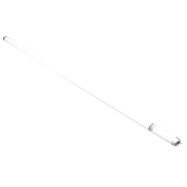HATCO PARTS 02.30.134.00 - SKU HT02.30.134.00