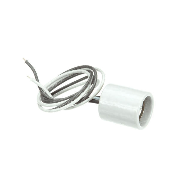 HATCO PARTS 02-30-218 - SKU HT02-30-218
