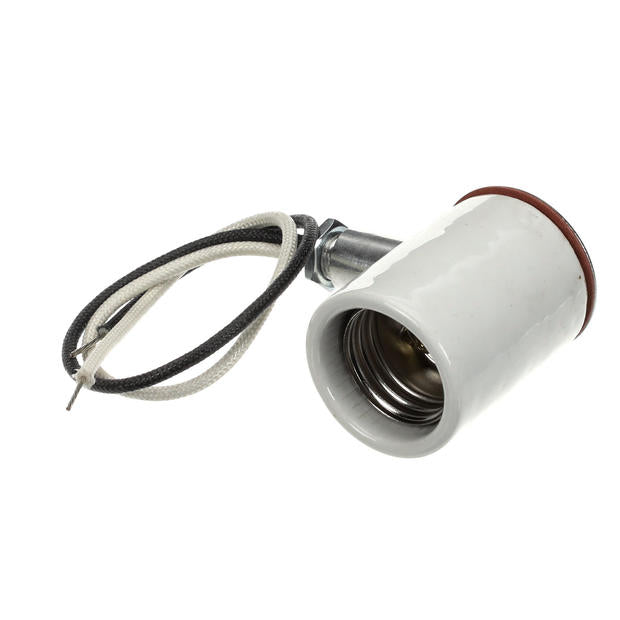 HATCO PARTS 02.30.096.00 - SKU HT02.30.096.00