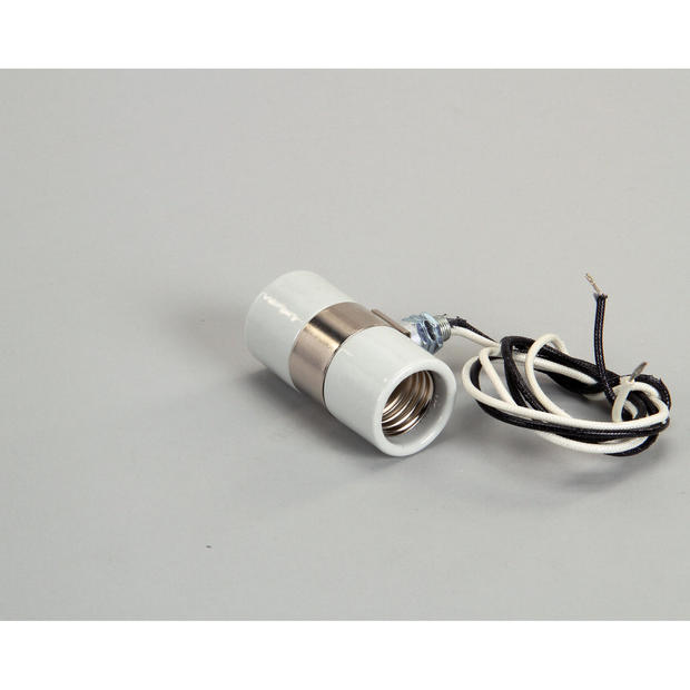 HATCO PARTS 02.30.045.00 - SKU HT02.30.045.00