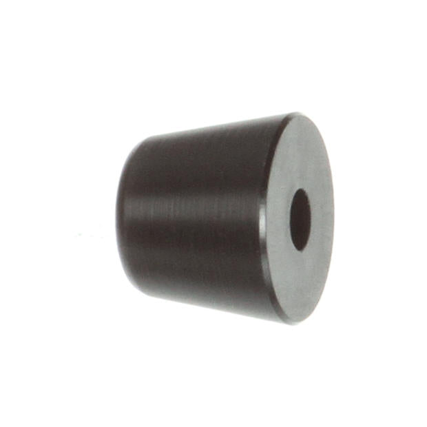 HATCO PARTS X05.30.094.00 - SKU HTX05.30.094.00