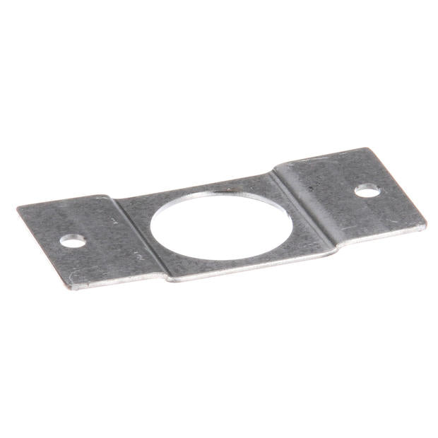 HATCO PARTS 04-30-021 - SKU HT04-30-021