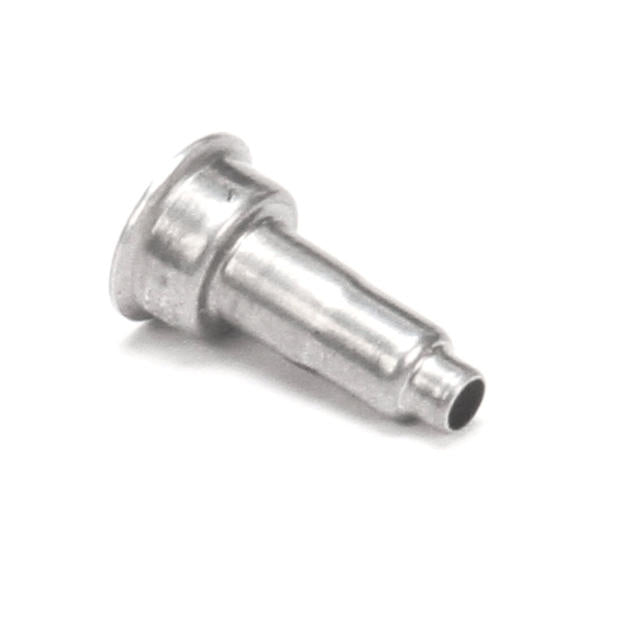 HATCO PARTS 03-12-011 - SKU HT03-12-011