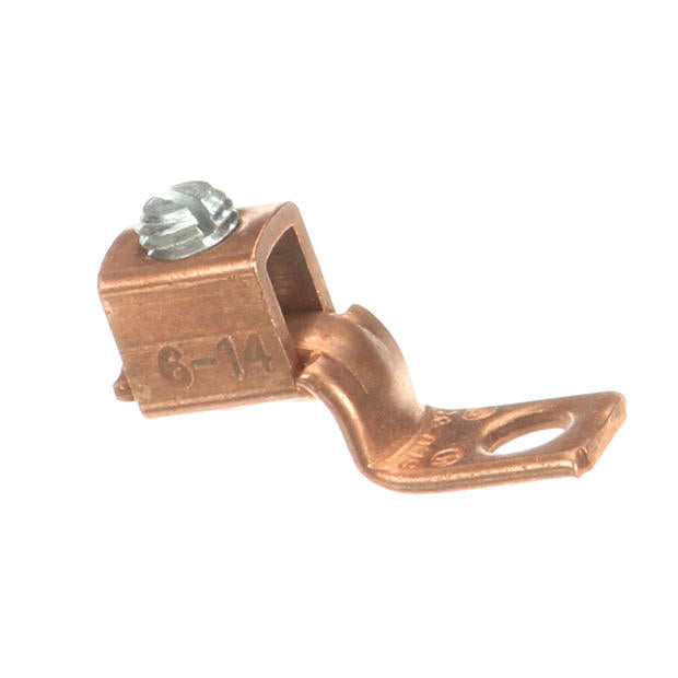 HATCO PARTS Hatco 02.14.012.00 - SKU HT02.14.012.00