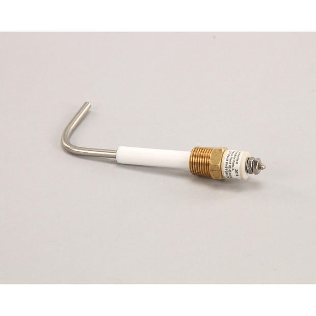 HATCO PARTS 02-40-045 - SKU HT02-40-045