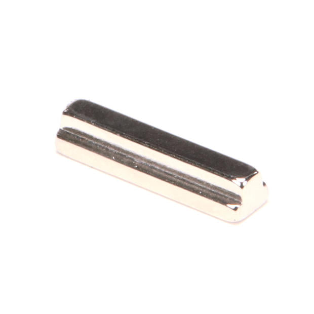 HATCO PARTS 05-30-139 - SKU HT05-30-139