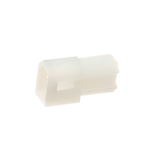 HATCO PARTS Hatco 02.14.118.00 - SKU HT02.14.118.00