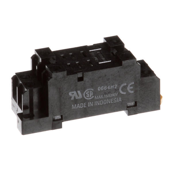 HATCO PARTS 02-01-125 - SKU HT02-01-125