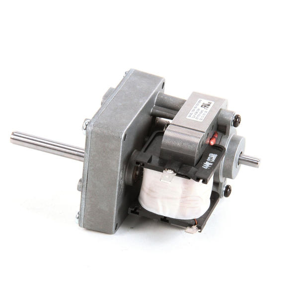 HATCO PARTS 02-12-101 - SKU HT02-12-101