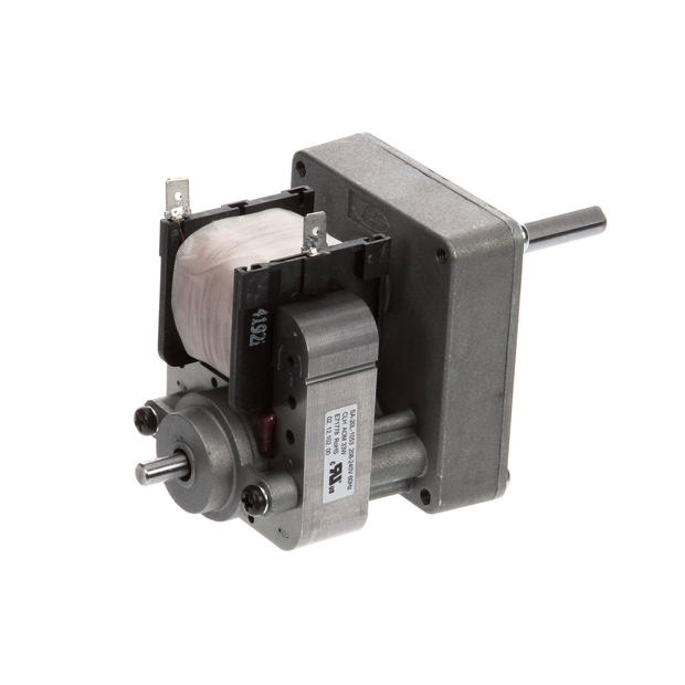 HATCO PARTS 02-12-102 - SKU HT02-12-102