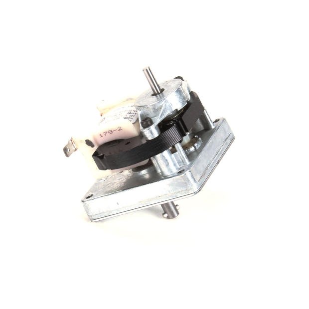 HATCO PARTS 02-12-141 - SKU HT02-12-141