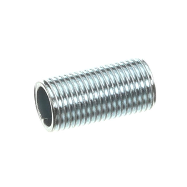 HATCO PARTS Hatco 02.20.052.00 1/8NPSX3/4IN Nipple(zinc Pltd) - SKU HT02.20.052.00