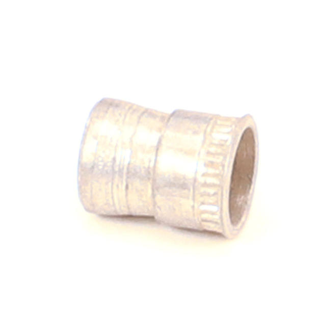 HATCO PARTS Hatco 05.04.163.00 - SKU HT05.04.163.00