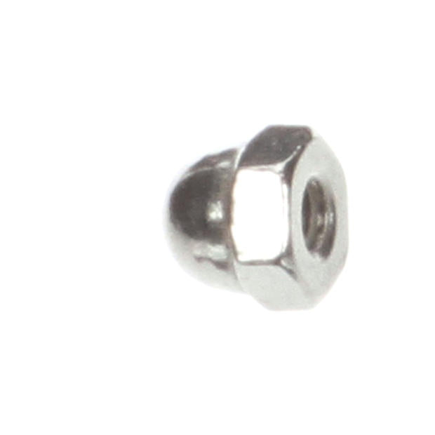 HATCO PARTS 05-04-443 - SKU HT05-04-443