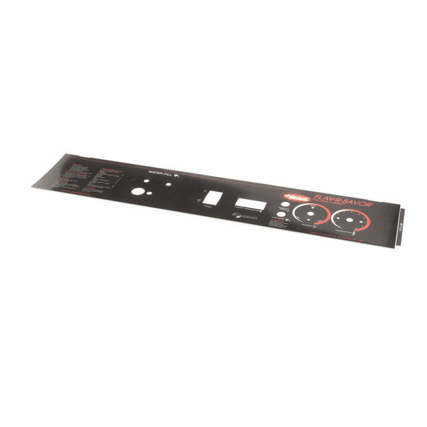 HATCO PARTS 07.01.305.00 - SKU HT07.01.305.00