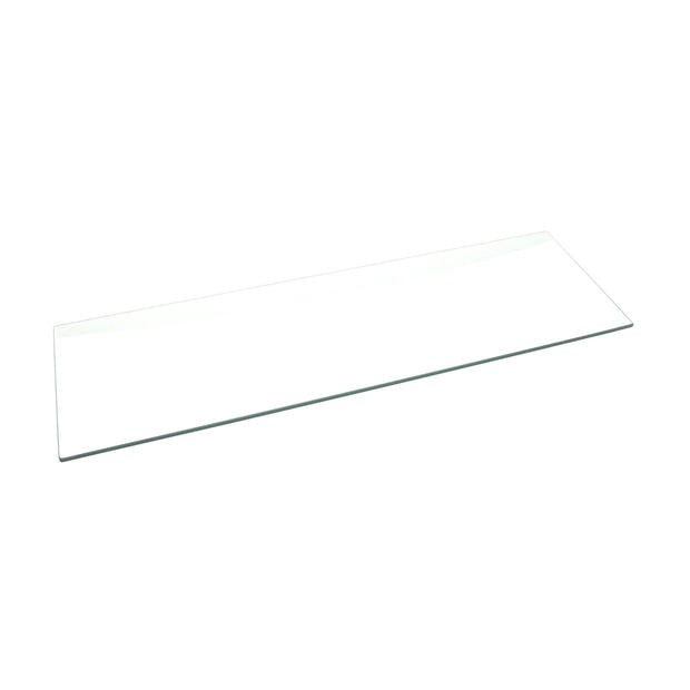HATCO PARTS 04.40.192.00 - SKU HT04.40.192.00