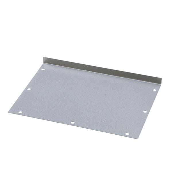 HATCO PARTS 04.06.022.00 - SKU HT04.06.022.00