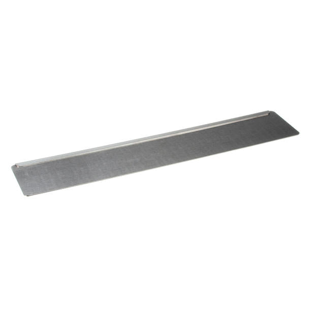 HATCO PARTS 04-25-297 - SKU HT04-25-297