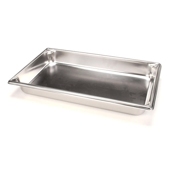 HATCO PARTS 04.09.205.00 - SKU HT04.09.205.00