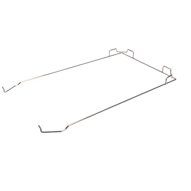 HATCO PARTS 04-09-410 - SKU HT04-09-410