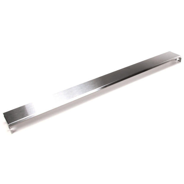 HATCO PARTS 04-25-517 - SKU HT04-25-517