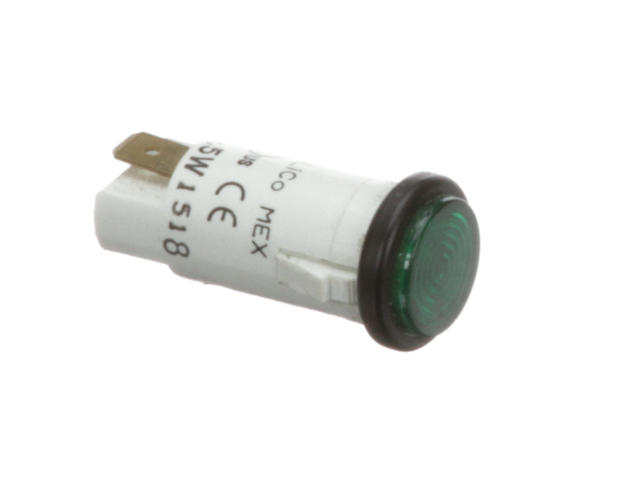 HATCO PARTS 02.19.071G.00 - SKU HT02.19.071G.00