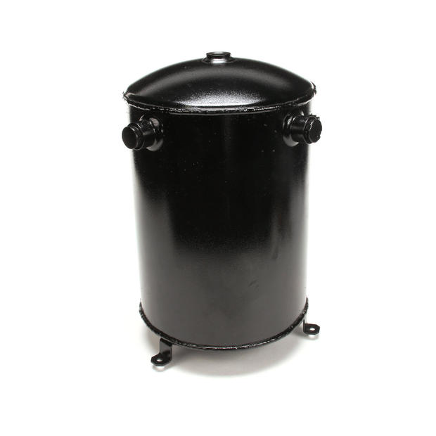 HATCO PARTS 01.05.005.00 - SKU HT01.05.005.00