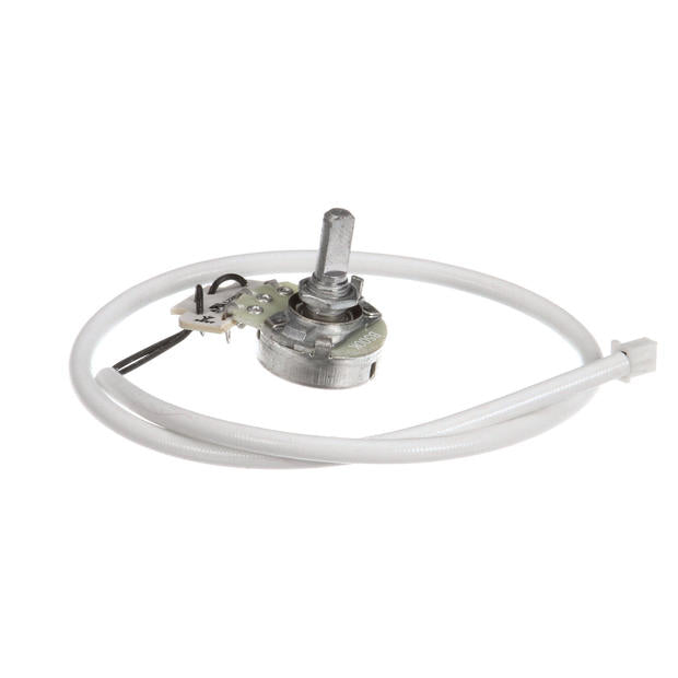HATCO PARTS 02-18-484 - SKU HT02-18-484