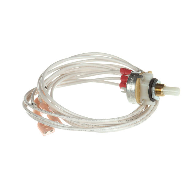 HATCO PARTS 02-01-117 - SKU HT02-01-117
