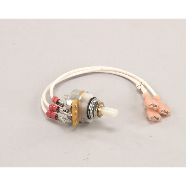 HATCO PARTS 02-01-113 - SKU HT02-01-113