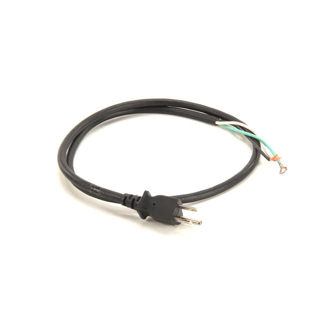 HATCO PARTS 02-18-261 - SKU HT02-18-261