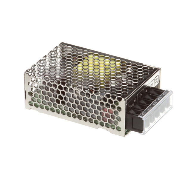 HATCO PARTS 02-17-064 - SKU HT02-17-064