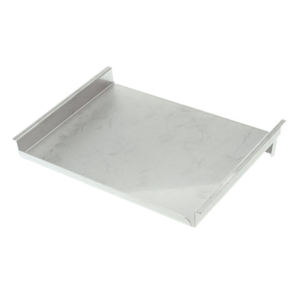 HATCO PARTS Hatco 04.05.629.00 - SKU HT04.05.629.00