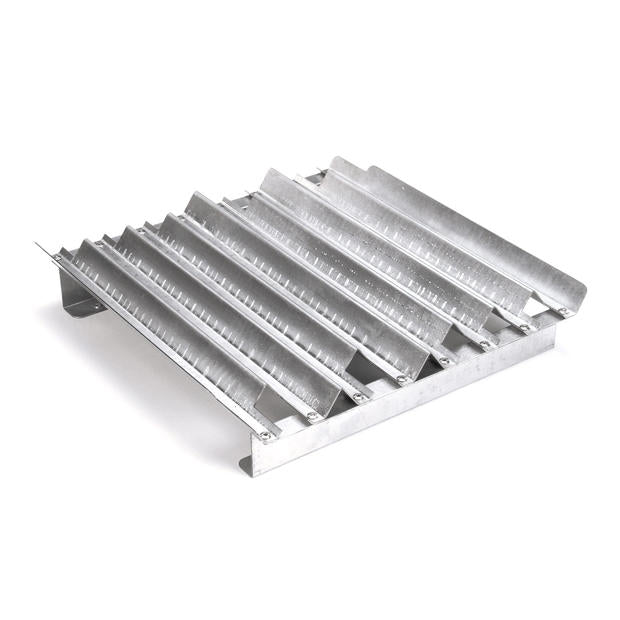 HATCO PARTS 04-05-358 - SKU HT04-05-358