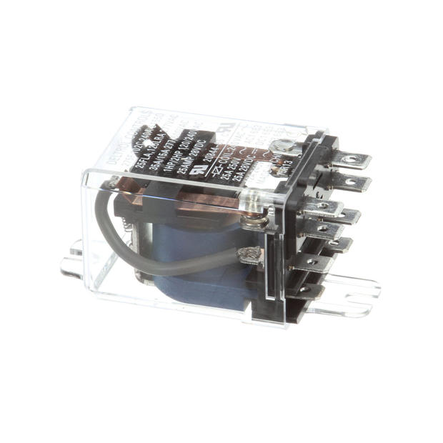 HATCO PARTS 02-01-147 - SKU HT02-01-147
