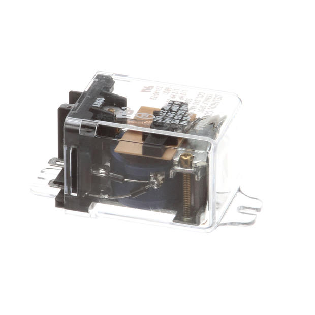 HATCO PARTS 02-01-043 - SKU HT02-01-043