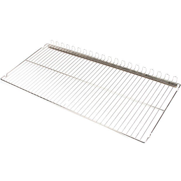 HATCO PARTS 04-48-093 - SKU HT04-48-093