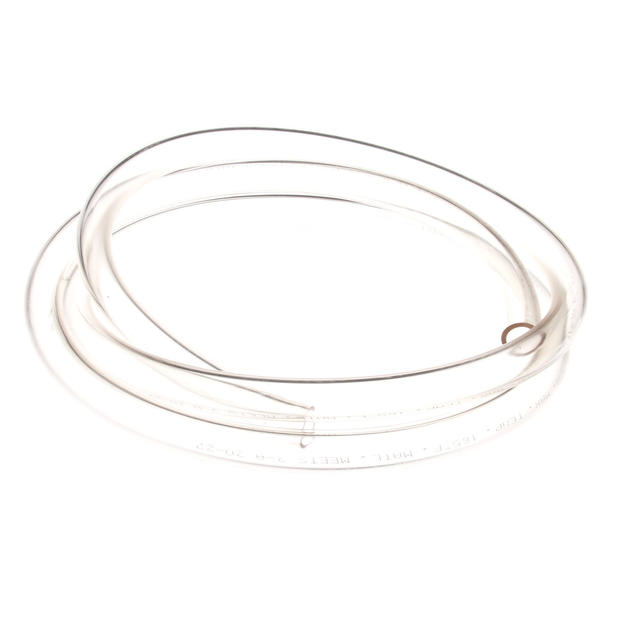 HATCO PARTS 03-40-051 - SKU HT03-40-051