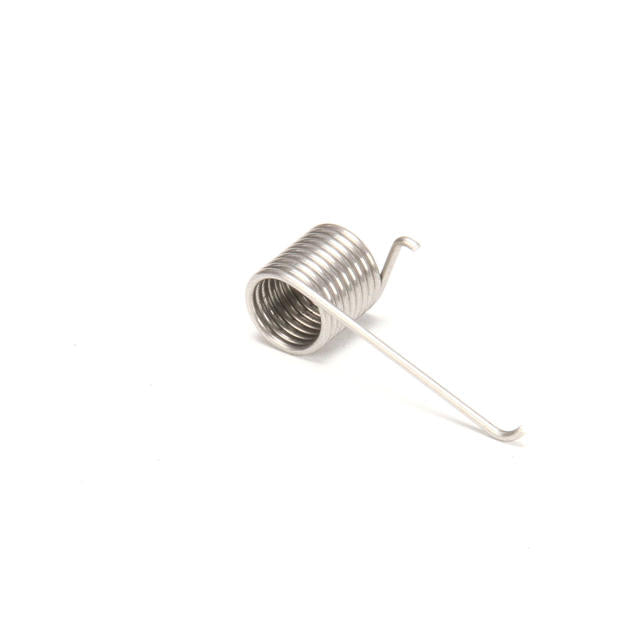 HATCO PARTS 04-17-511 - SKU HT04-17-511