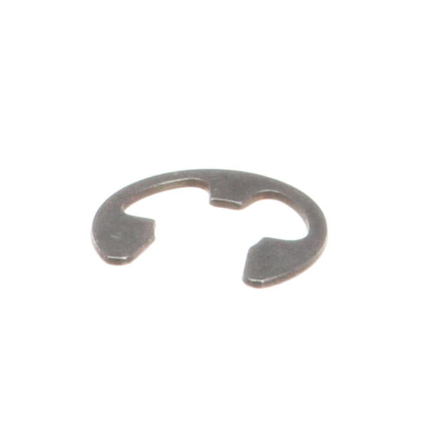HATCO PARTS 05-11-035 - SKU HT05-11-035