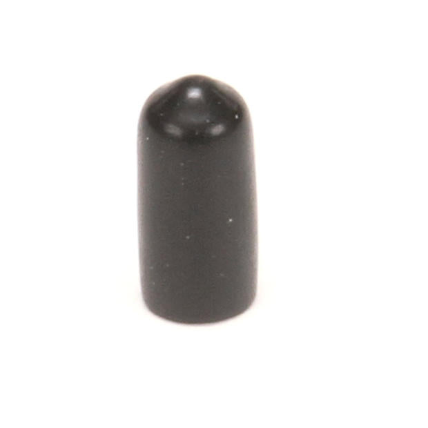 HATCO PARTS 02-20-283 - SKU HT02-20-283
