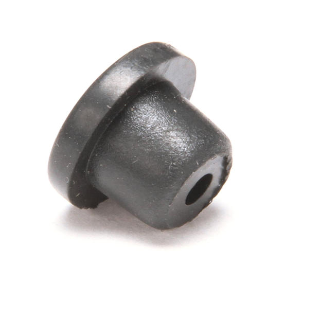 HATCO PARTS X05.30.114.00 - SKU HTX05.30.114.00