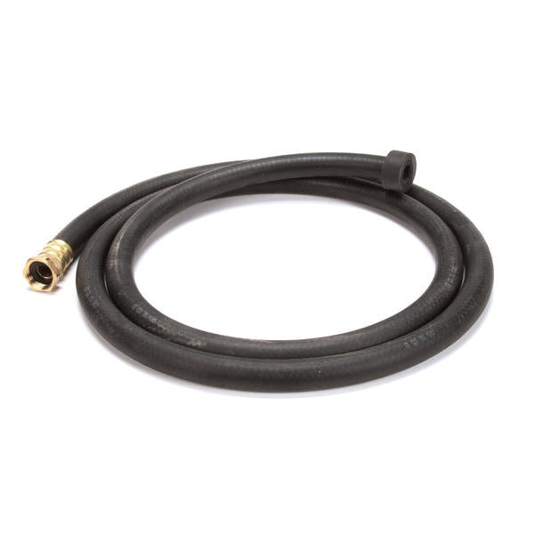 HATCO PARTS 05-06-145 - SKU HT05-06-145
