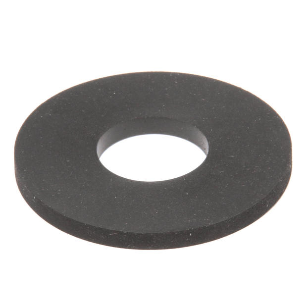 HATCO PARTS 05-06-006 - SKU HT05-06-006
