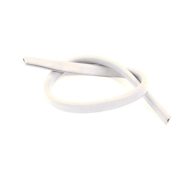 HATCO PARTS 05.06.002.00 - SKU HT05.06.002.00
