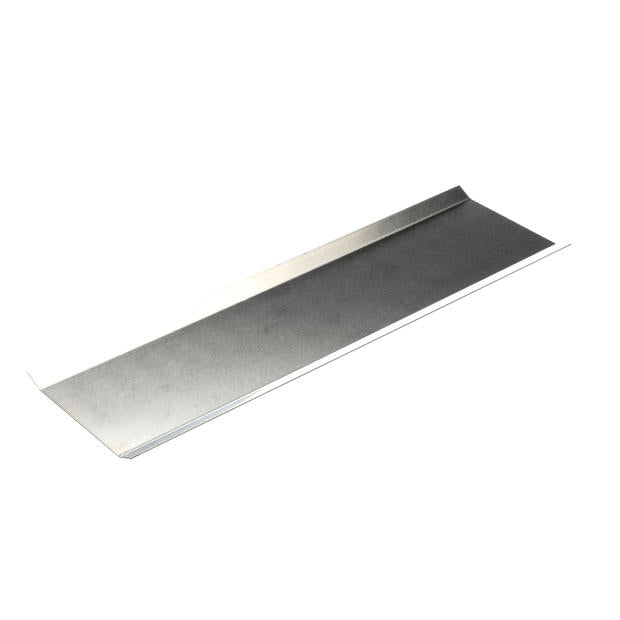 HATCO PARTS Hatco 04.22.053.00 - SKU HT04.22.053.00
